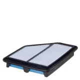 Luftfilter HENGST FILTER E1613L