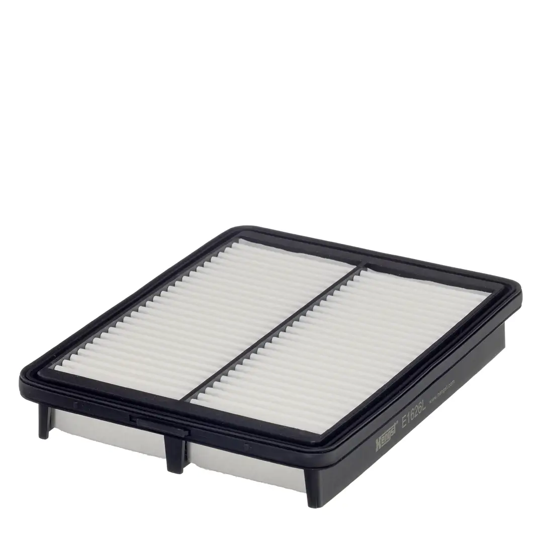 Luftfilter HENGST FILTER E1626L