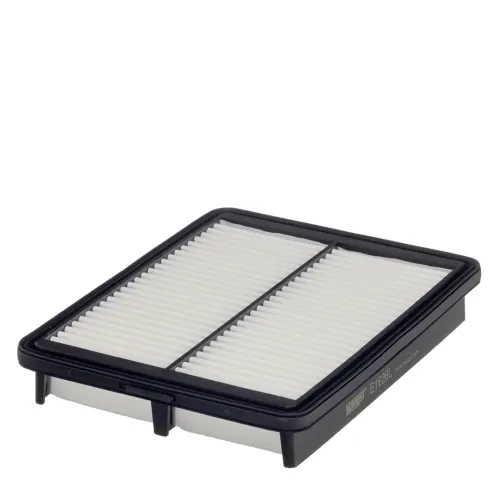 Luftfilter HENGST FILTER E1626L Bild Luftfilter HENGST FILTER E1626L