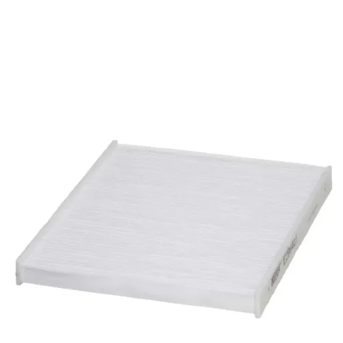 Filter, Innenraumluft HENGST FILTER E2964LI Bild Filter, Innenraumluft HENGST FILTER E2964LI