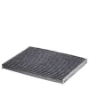 Filter, Innenraumluft HENGST FILTER E2976LC Bild Filter, Innenraumluft HENGST FILTER E2976LC