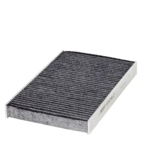 Filter, Innenraumluft HENGST FILTER E2979LC Bild Filter, Innenraumluft HENGST FILTER E2979LC