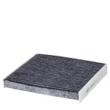 Filter, Innenraumluft HENGST FILTER E2994LC