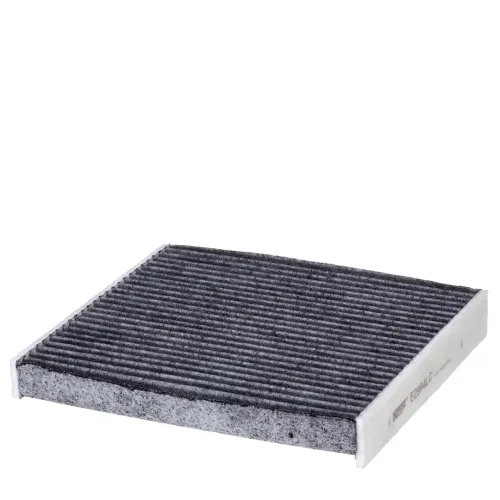 Filter, Innenraumluft HENGST FILTER E2994LC Bild Filter, Innenraumluft HENGST FILTER E2994LC