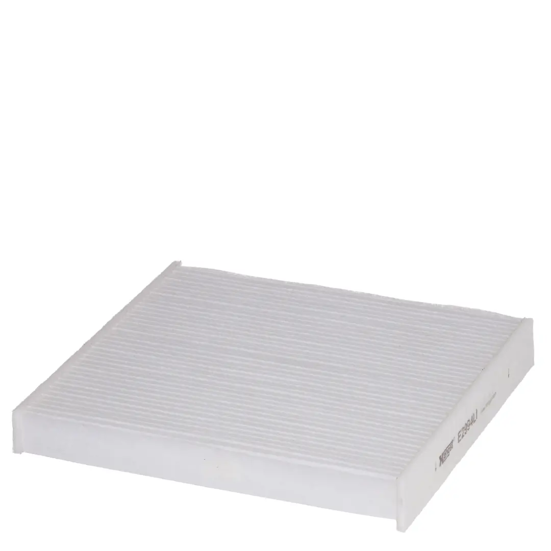 Filter, Innenraumluft HENGST FILTER E2994LI