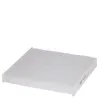 Filter, Innenraumluft HENGST FILTER E2994LI