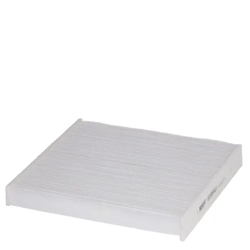 Filter, Innenraumluft HENGST FILTER E2994LI Bild Filter, Innenraumluft HENGST FILTER E2994LI