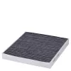 Filter, Innenraumluft HENGST FILTER E2998LC