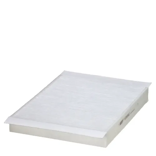 Filter, Innenraumluft HENGST FILTER E3900LI Bild Filter, Innenraumluft HENGST FILTER E3900LI