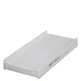 Filter, Innenraumluft HENGST FILTER E990LI02