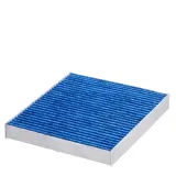 Filter, Innenraumluft HENGST FILTER E3997LB