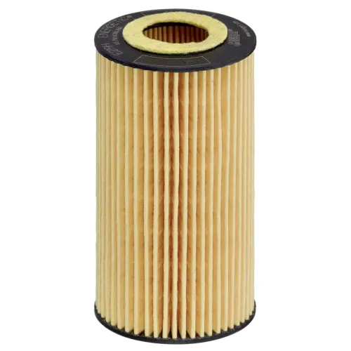 Ölfilter HENGST FILTER E219H D330 Bild Ölfilter HENGST FILTER E219H D330