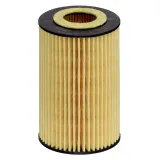 Ölfilter HENGST FILTER E237H D331