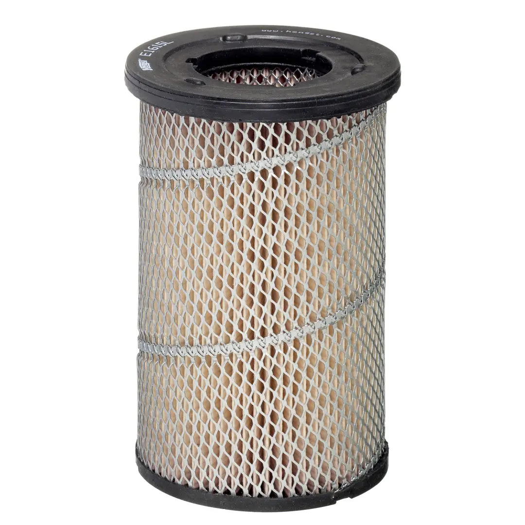 Luftfilter HENGST FILTER E1615L