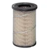 Luftfilter HENGST FILTER E1615L