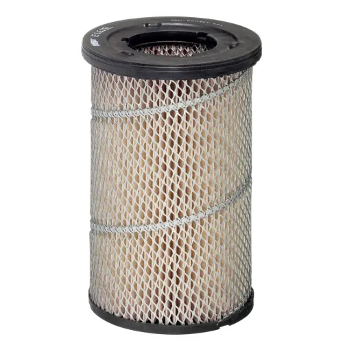 Luftfilter HENGST FILTER E1615L Bild Luftfilter HENGST FILTER E1615L