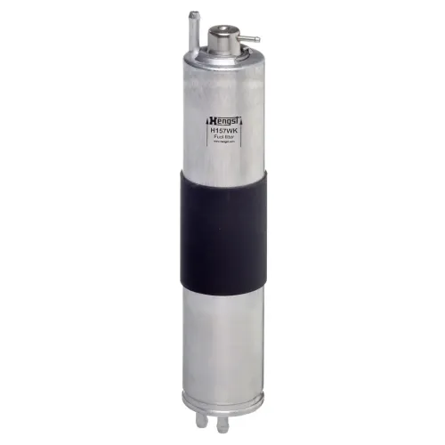 Kraftstofffilter HENGST FILTER H157WK Bild Kraftstofffilter HENGST FILTER H157WK