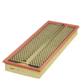 Luftfilter HENGST FILTER E32L02