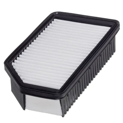 Luftfilter HENGST FILTER E1215L Bild Luftfilter HENGST FILTER E1215L