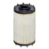 Ölfilter HENGST FILTER E914H D398