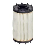 Ölfilter HENGST FILTER E914H D398