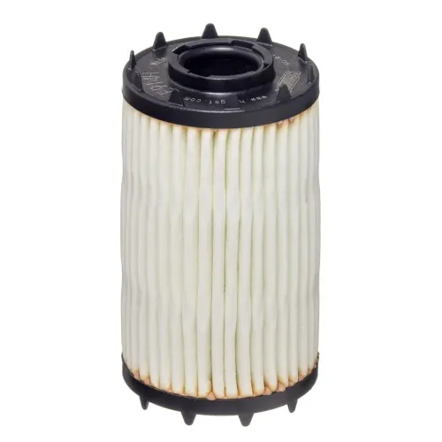 Ölfilter HENGST FILTER E914H D398 Bild Ölfilter HENGST FILTER E914H D398