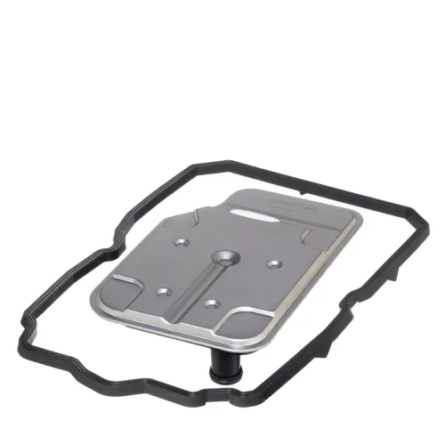 Hydraulikfiltersatz, Automatikgetriebe HENGST FILTER EG841H D449 Bild Hydraulikfiltersatz, Automatikgetriebe HENGST FILTER EG841H D449