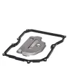 Hydraulikfiltersatz, Automatikgetriebe HENGST FILTER EG848H D338 Bild Hydraulikfiltersatz, Automatikgetriebe HENGST FILTER EG848H D338