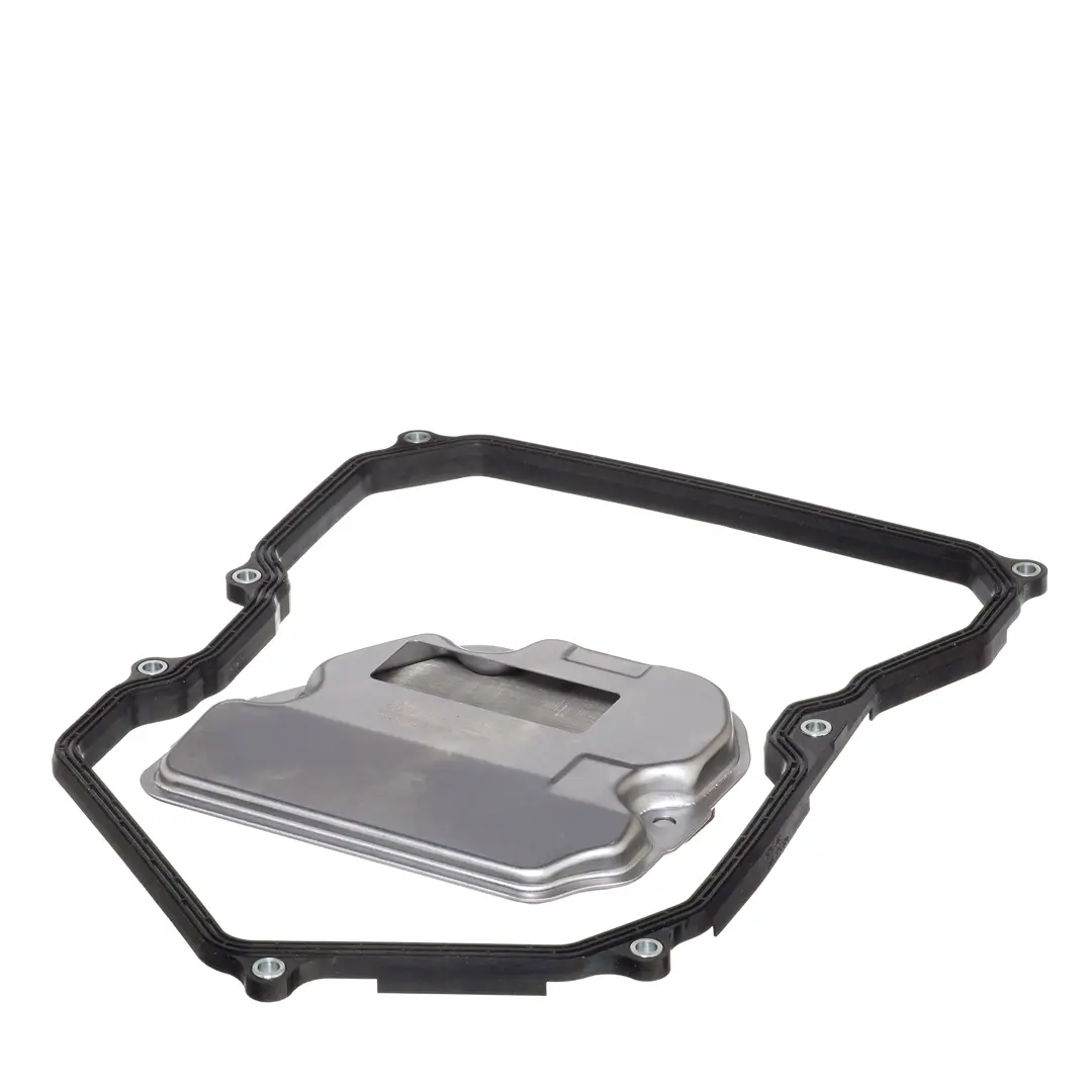 Hydraulikfiltersatz, Automatikgetriebe HENGST FILTER EG935H D471