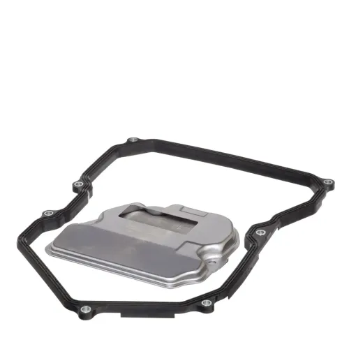 Hydraulikfiltersatz, Automatikgetriebe HENGST FILTER EG935H D471 Bild Hydraulikfiltersatz, Automatikgetriebe HENGST FILTER EG935H D471