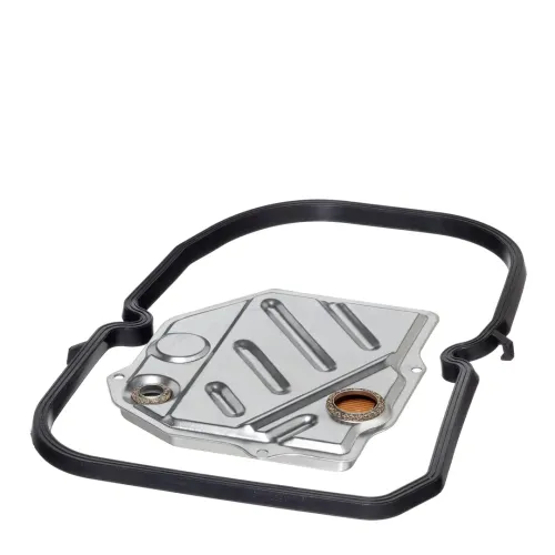 Hydraulikfiltersatz, Automatikgetriebe HENGST FILTER EG953H D499 Bild Hydraulikfiltersatz, Automatikgetriebe HENGST FILTER EG953H D499