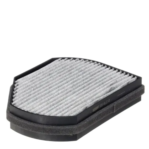 Filter, Innenraumluft HENGST FILTER E914LC-R Bild Filter, Innenraumluft HENGST FILTER E914LC-R
