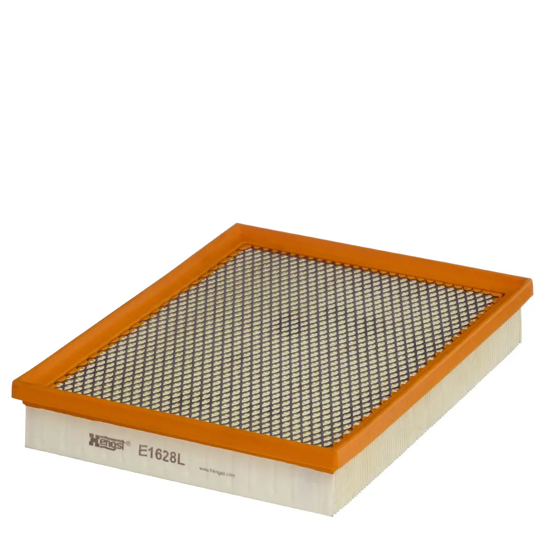 Luftfilter HENGST FILTER E1628L