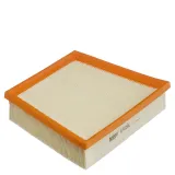 Luftfilter HENGST FILTER E1629L