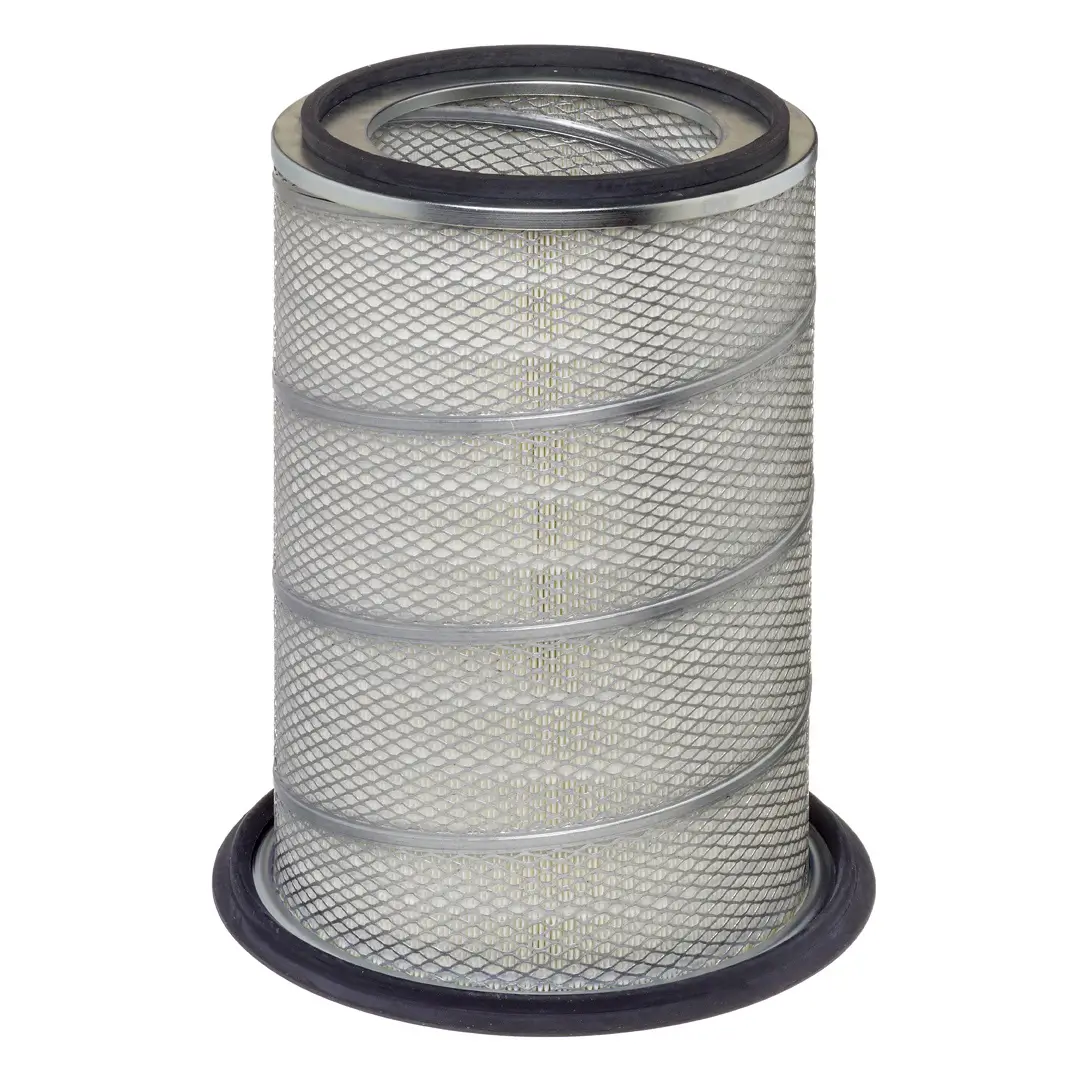 Luftfilter HENGST FILTER E1512L