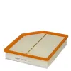 Luftfilter HENGST FILTER E1543L
