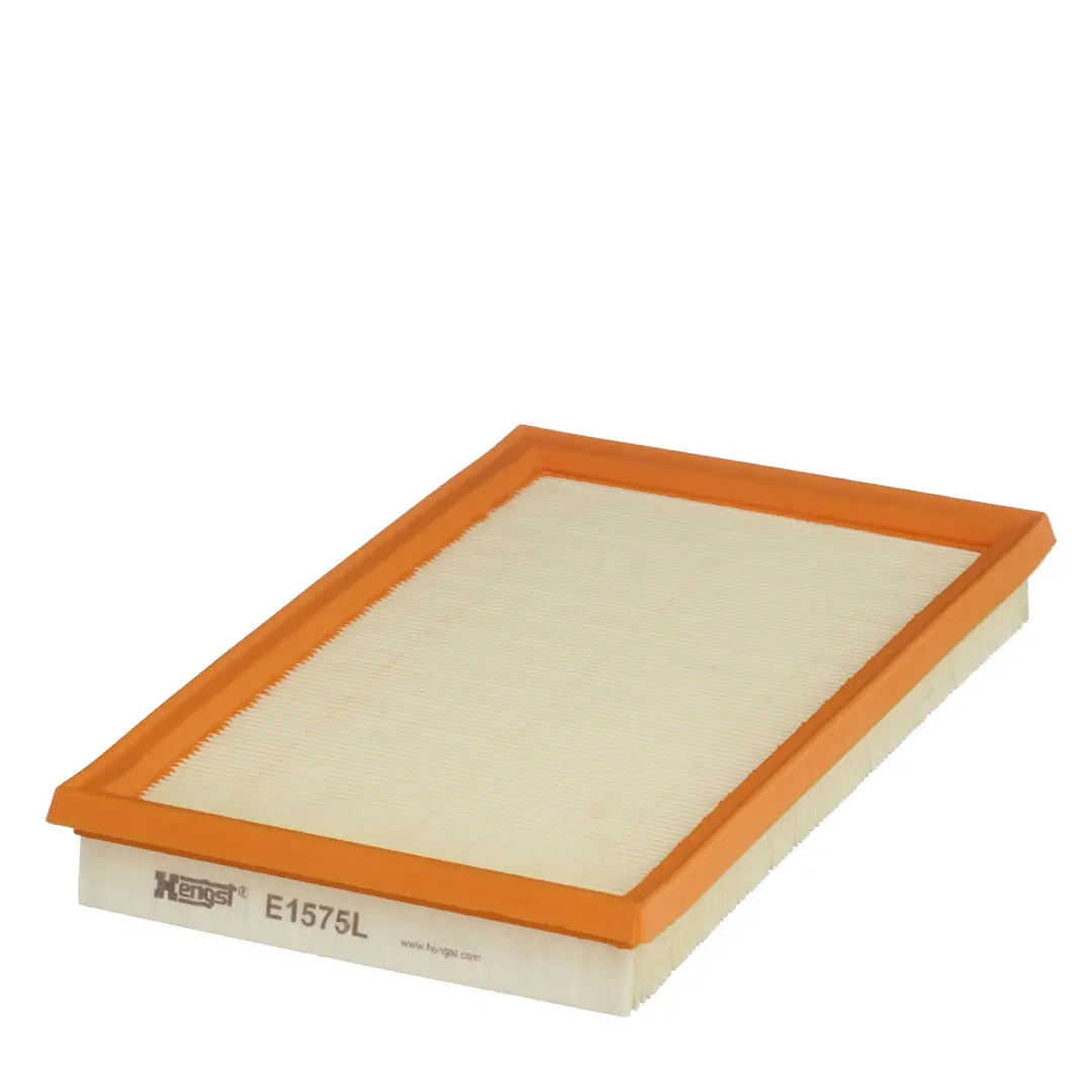 Luftfilter HENGST FILTER E1575L