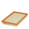 Luftfilter HENGST FILTER E1575L Bild Luftfilter HENGST FILTER E1575L