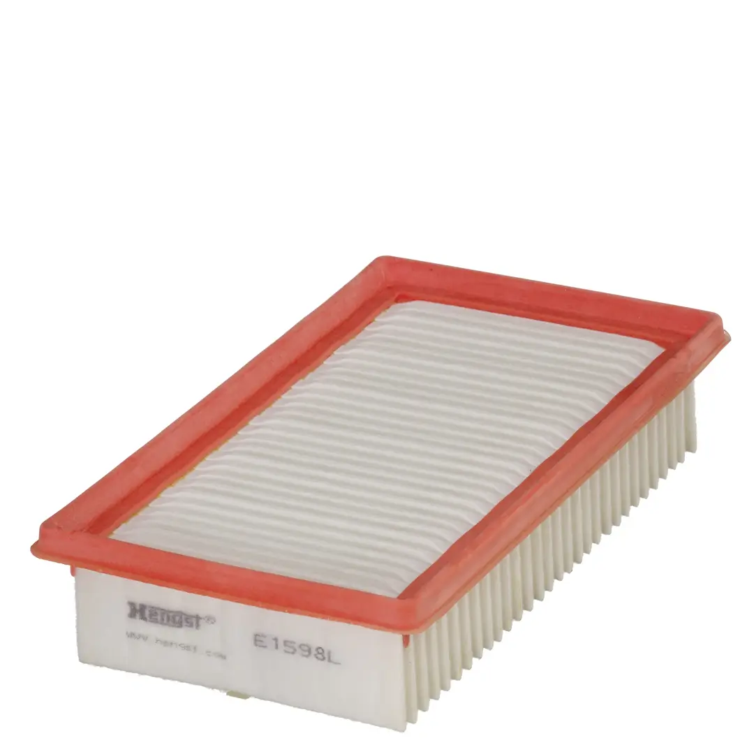 Luftfilter HENGST FILTER E1598L