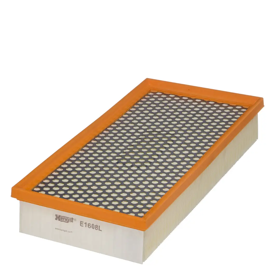 Luftfilter HENGST FILTER E1608L