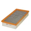 Luftfilter HENGST FILTER E1608L