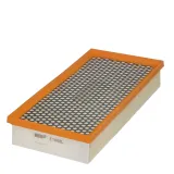 Luftfilter HENGST FILTER E1608L
