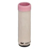 Sekundärluftfilter HENGST FILTER E1654LS