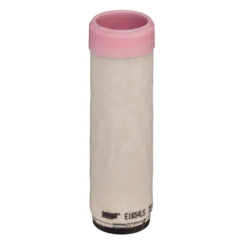 Sekundärluftfilter HENGST FILTER E1654LS Bild Sekundärluftfilter HENGST FILTER E1654LS