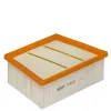 Luftfilter HENGST FILTER E1537L