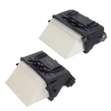 Luftfilter HENGST FILTER E1328L-2