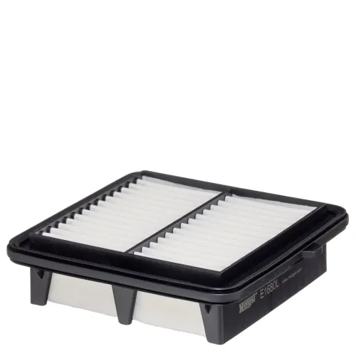 Luftfilter HENGST FILTER E1680L Bild Luftfilter HENGST FILTER E1680L