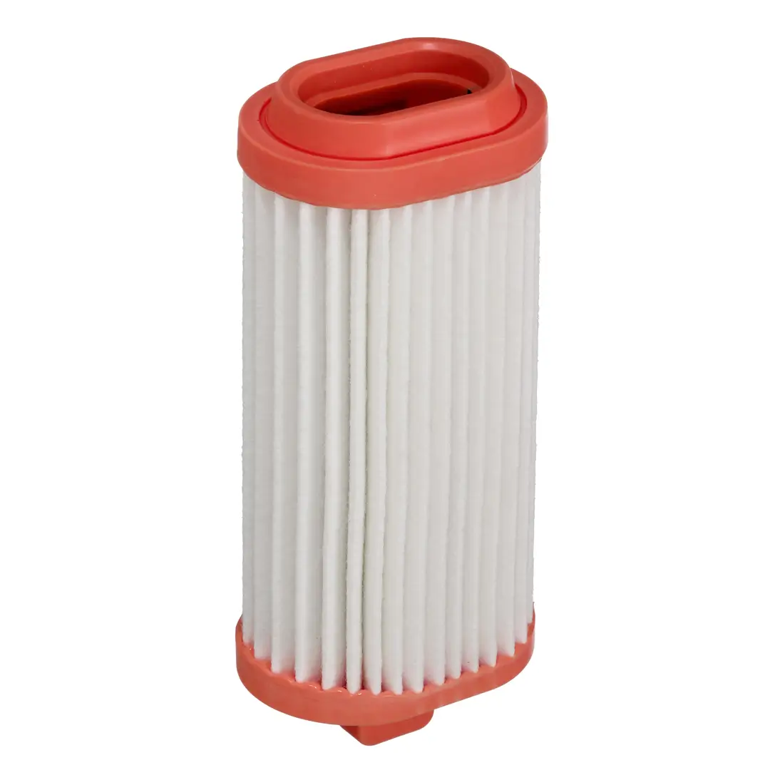Luftfilter HENGST FILTER E1692L