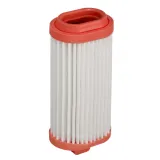 Luftfilter HENGST FILTER E1692L