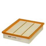 Luftfilter HENGST FILTER E1698L